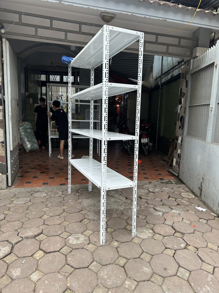 IMG_3466.jpeg