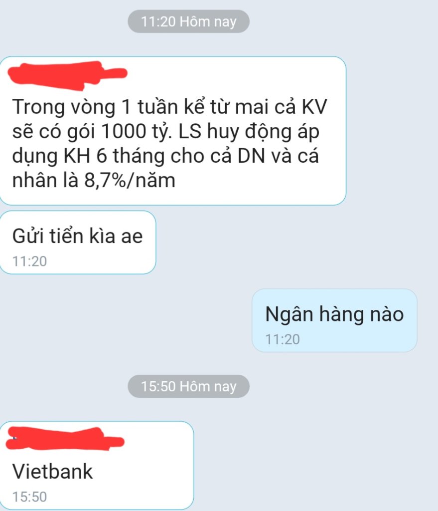 1000042031.jpg