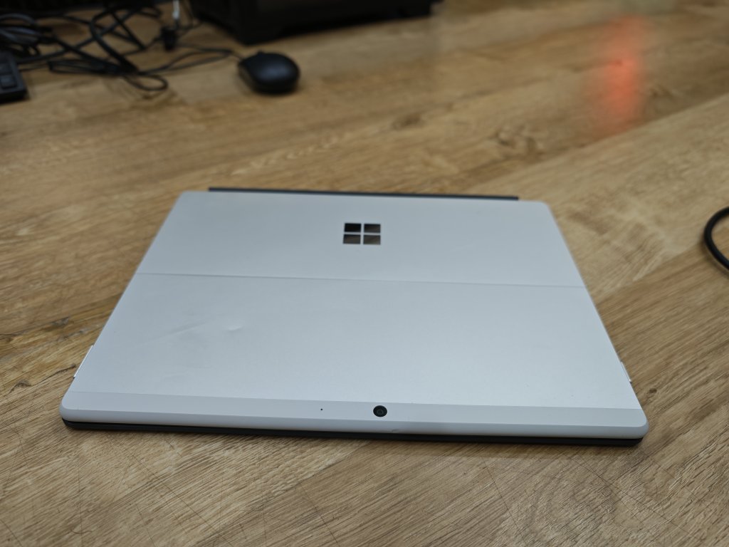 12565.jpg