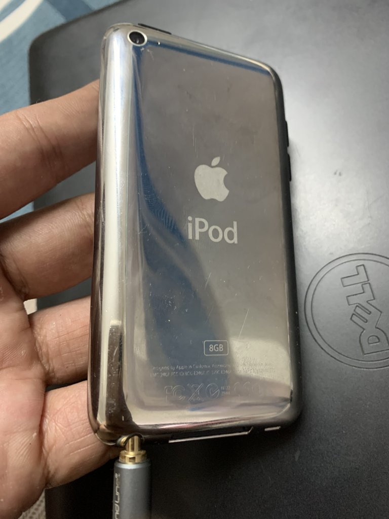 IMG_0389.jpeg