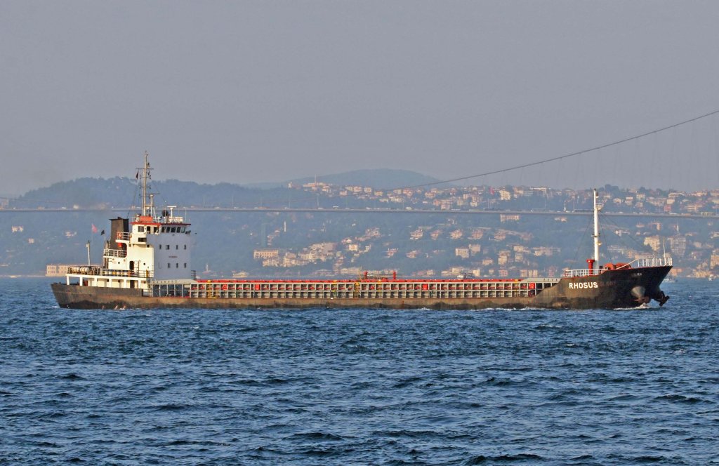 Lebanon 2020_8_4 MV Rhosus (1).jpg