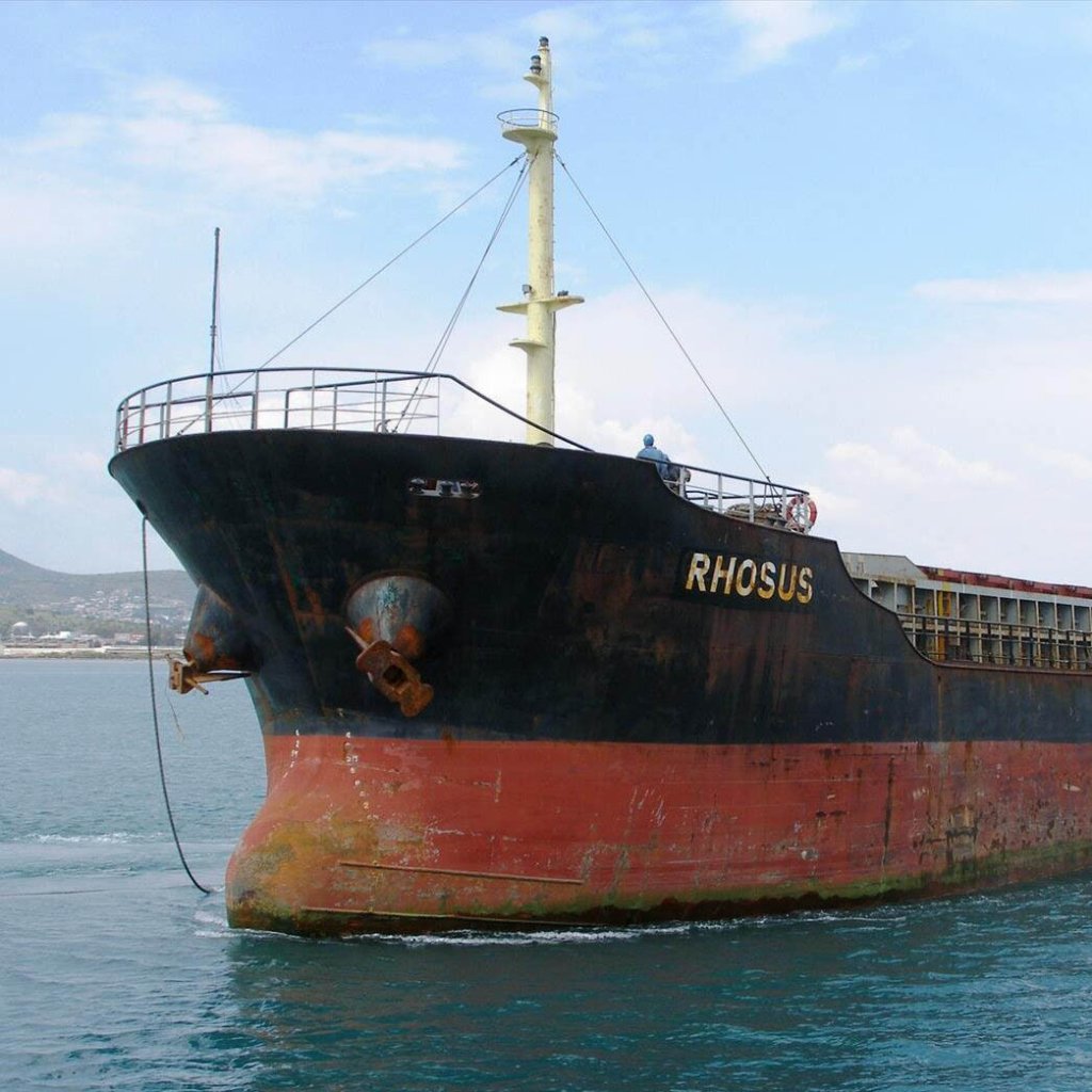 Lebanon 2020_8_4 MV Rhosus (3).jpg