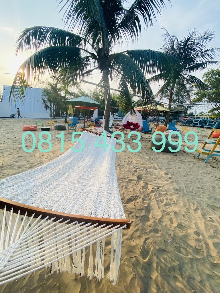 IMG_9413.jpeg