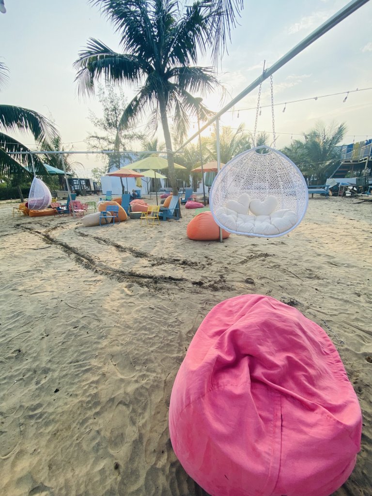 IMG_9412.jpeg