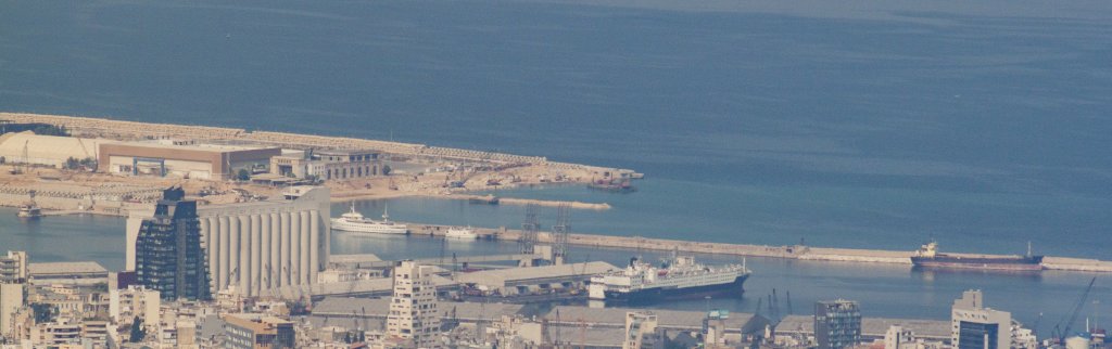 Lebanon 2020_8_4 MV Rhosus (2)c.jpg