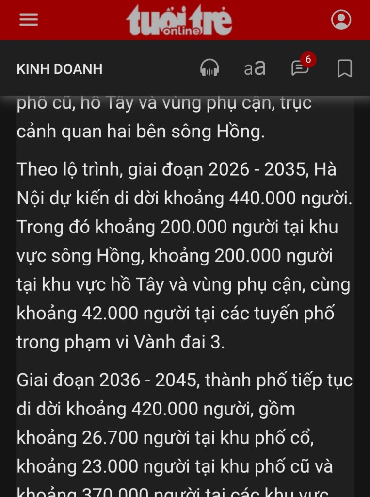 Screenshot_20260507-223432_Samsung Internet.jpg