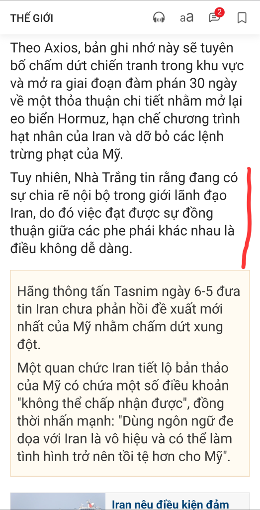 Screenshot_20260508_062631_Samsung Browser.png