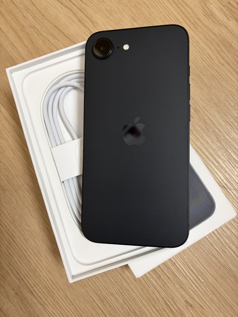z7802461817650_a4f5a643cf1633d52d7fff38c658f42e.jpg