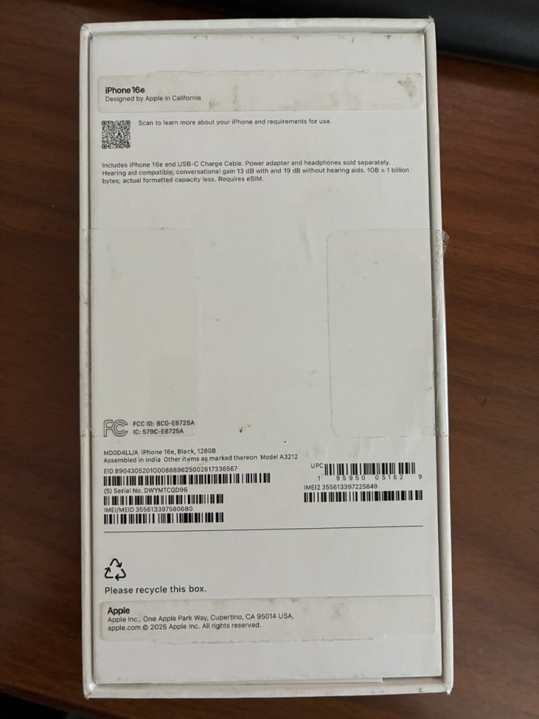 z7802461861748_58173203ec16d6df8ae1034ead87c348.jpg