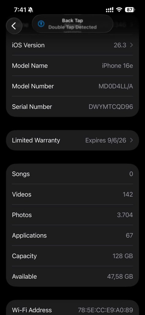 z7802462387405_6c576429c4c64729857b3cb5dc2aa1cc.jpg