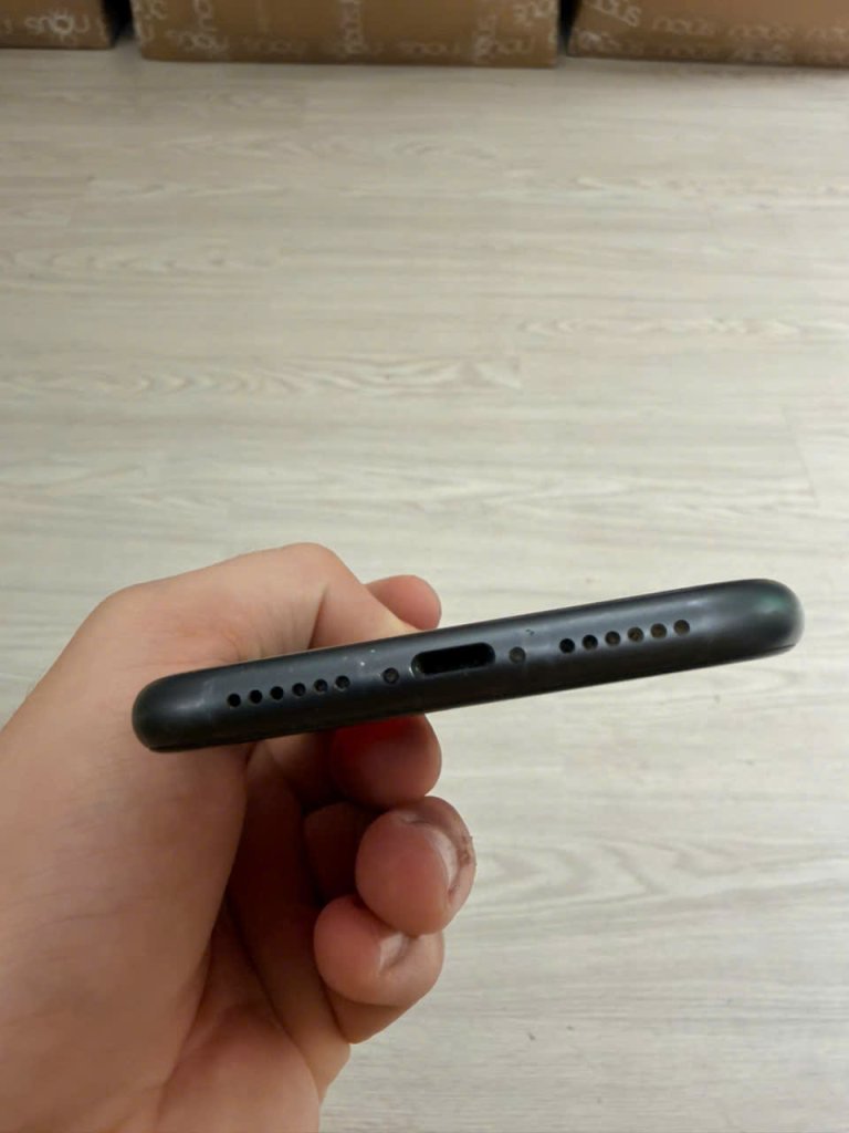 z7802632607471_df1c1ef1b03f8b999410589f5d2bd4f1.jpg