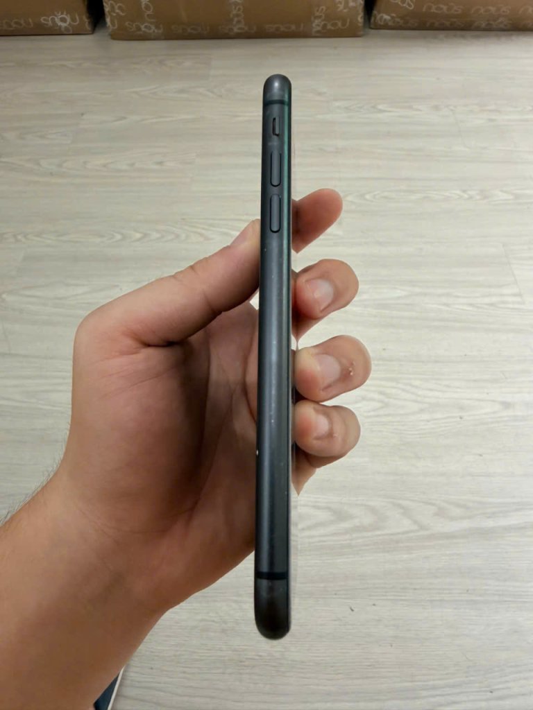 z7802632610947_7081b033af575235efdadb8b141e9bdf.jpg