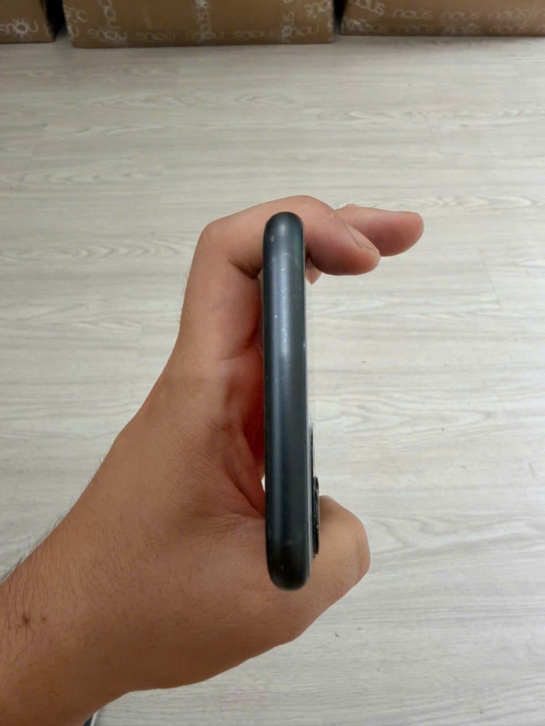 z7802632637501_2a1281f4837e82aa36cf190a8f83e834.jpg