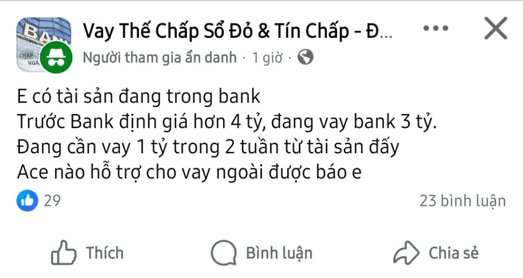 1000042117.jpg