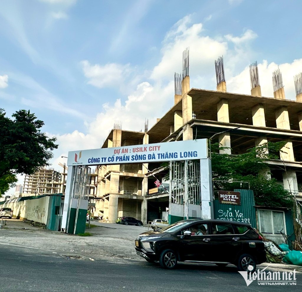 usilk-city-vietnamnet-1-3045.jpeg