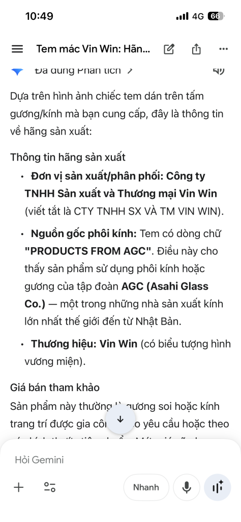 IMG_2296.png