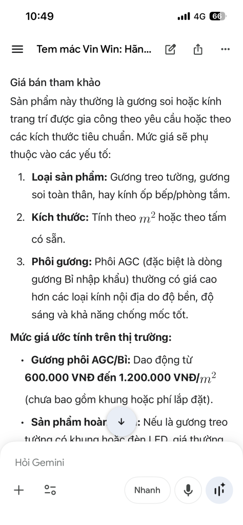 IMG_2297.png