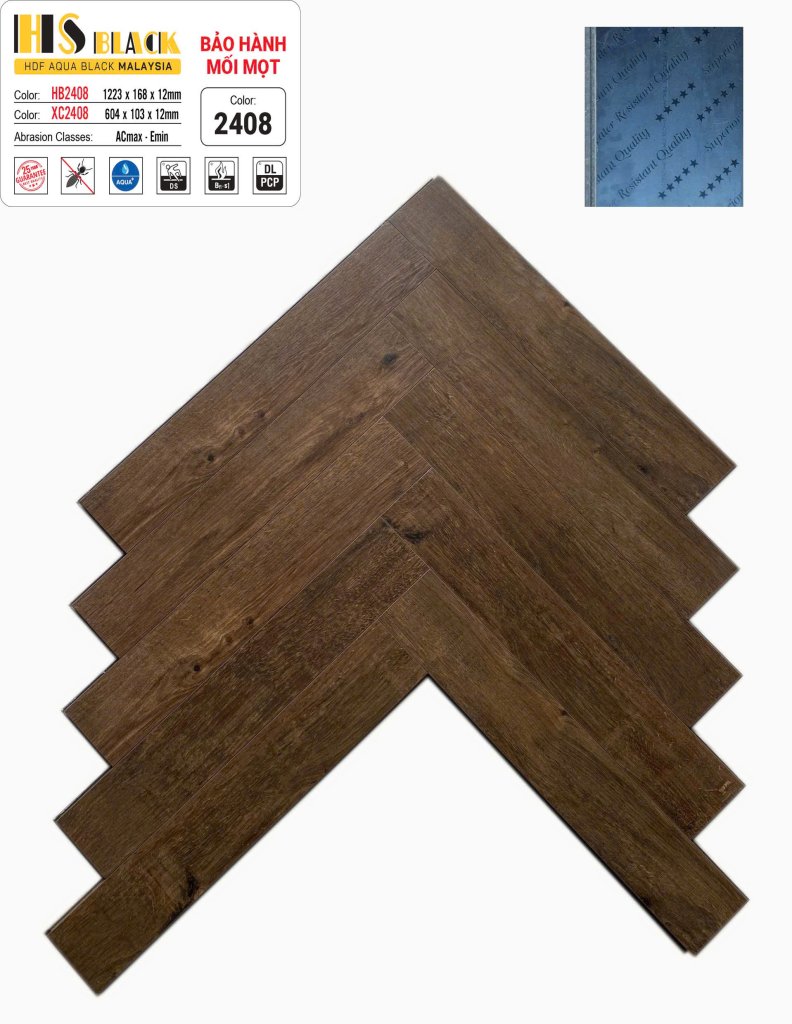 z6610792679725_e04620f37e93282152917e3584d4f87f.jpg