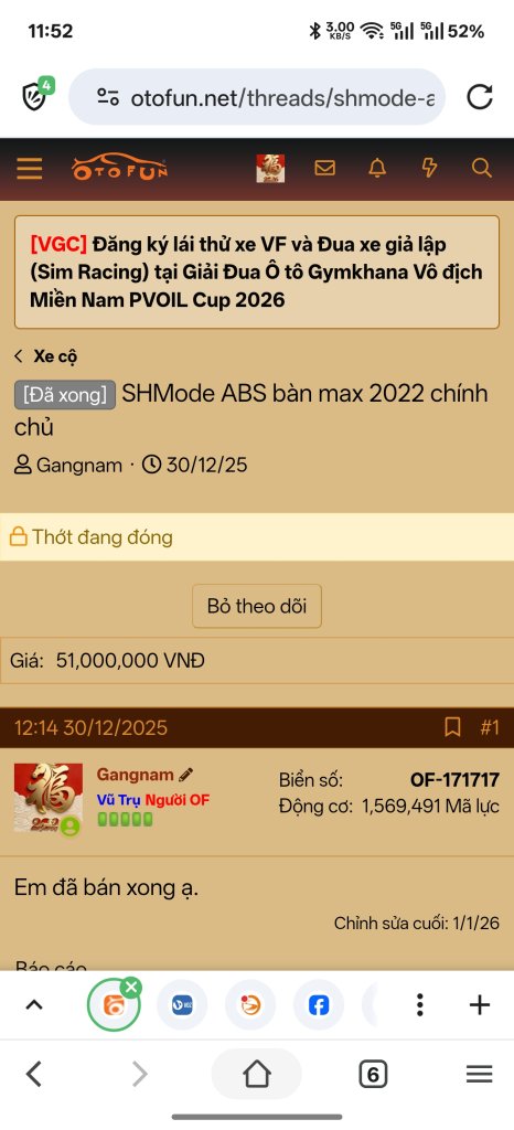 1000051436.jpg