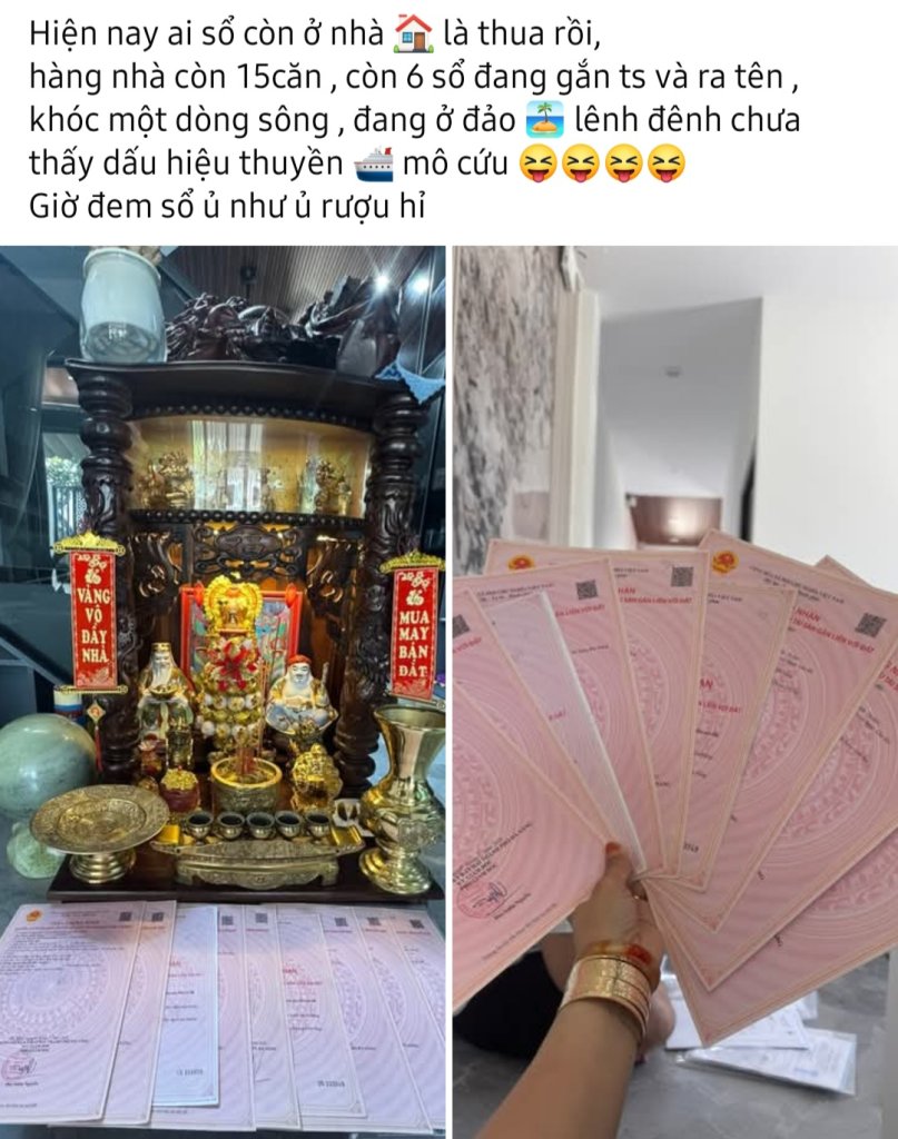 1000042129.jpg
