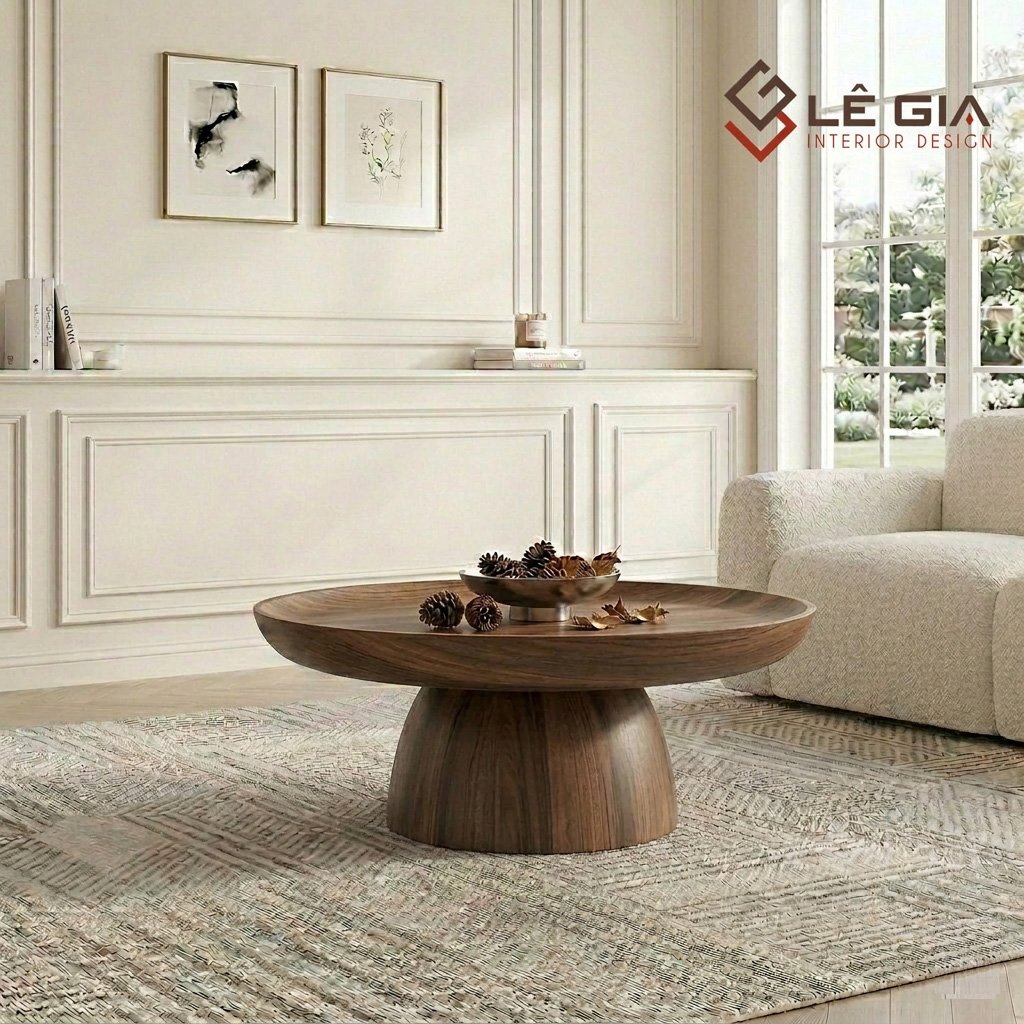 mẫu bàn trà phòng khách, bàn sofa đẹp, bàn trà nhập khẩu LG-BT141 (2).jpg