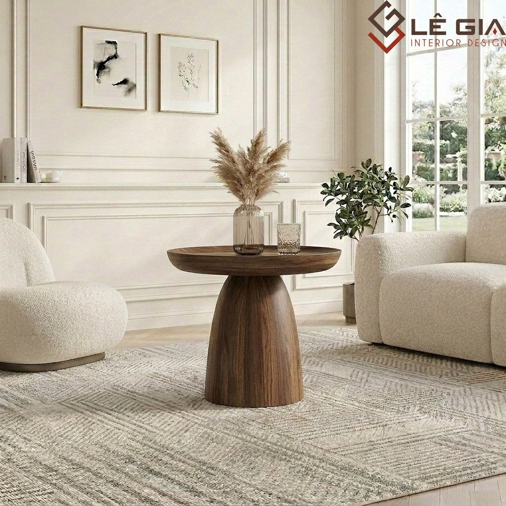 mẫu bàn trà phòng khách, bàn sofa đẹp, bàn trà nhập khẩu LG-BT141 (6).jpg