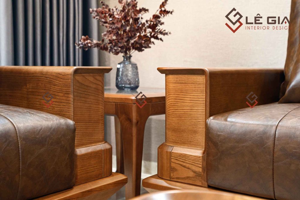 0. mẫu sofa gỗ đẹp (3).jpg