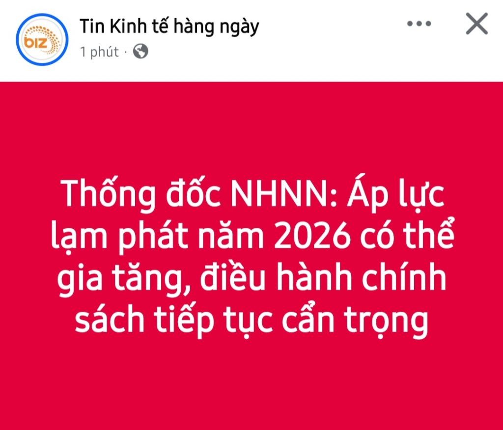 1000042152.jpg