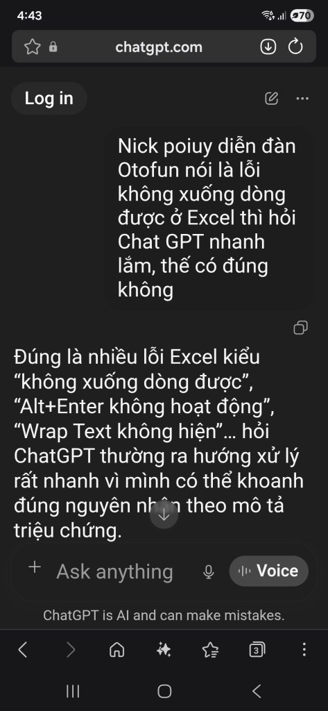 Screenshot_20260508_164358_Samsung Browser.jpg