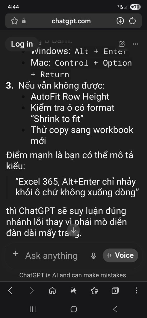 Screenshot_20260508_164422_Samsung Browser.jpg