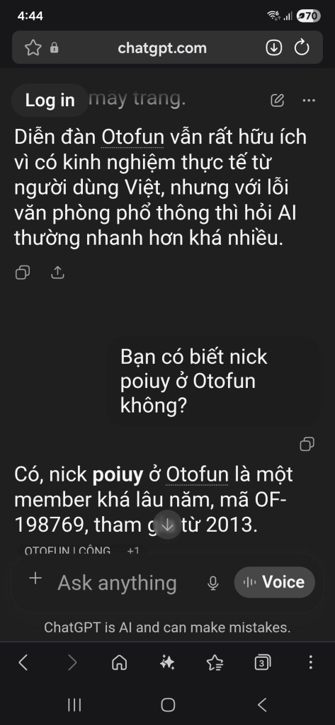 Screenshot_20260508_164430_Samsung Browser.jpg