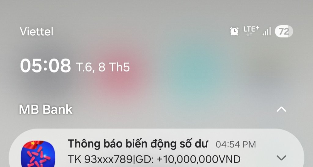 31097.jpg