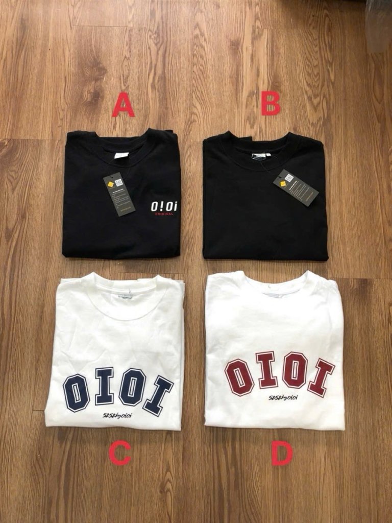 IMG_0874_web.JPG