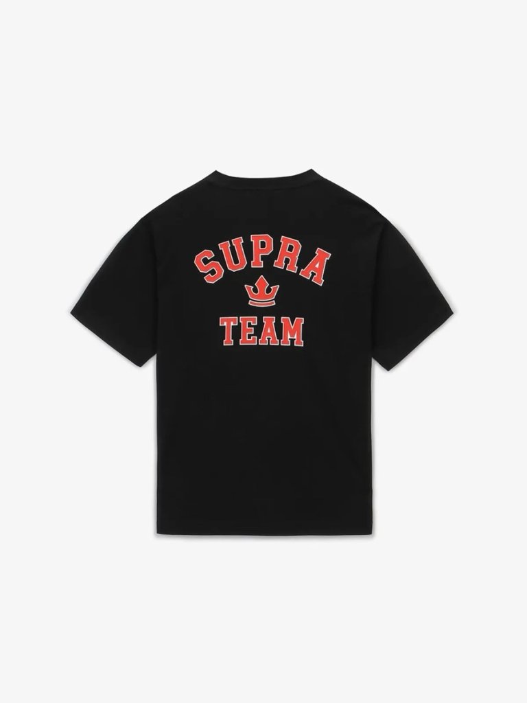 supra-back_web.jpg