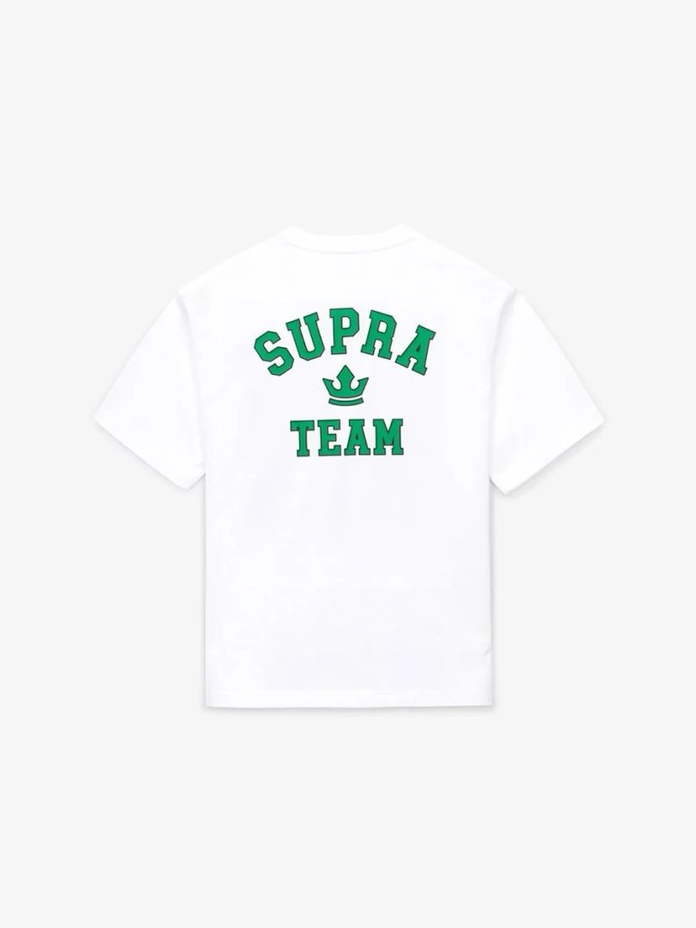 supra-trang-back_web.jpg