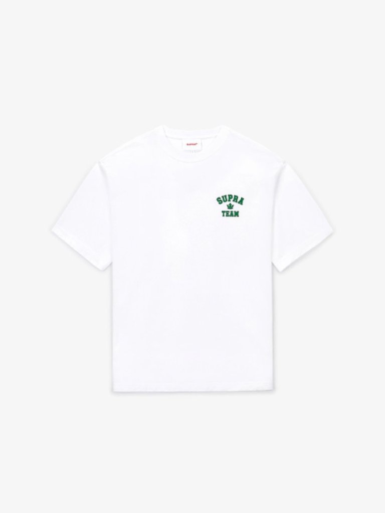 supra-trang_web.jpg
