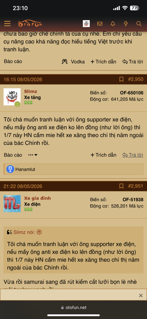 IMG_9022.png