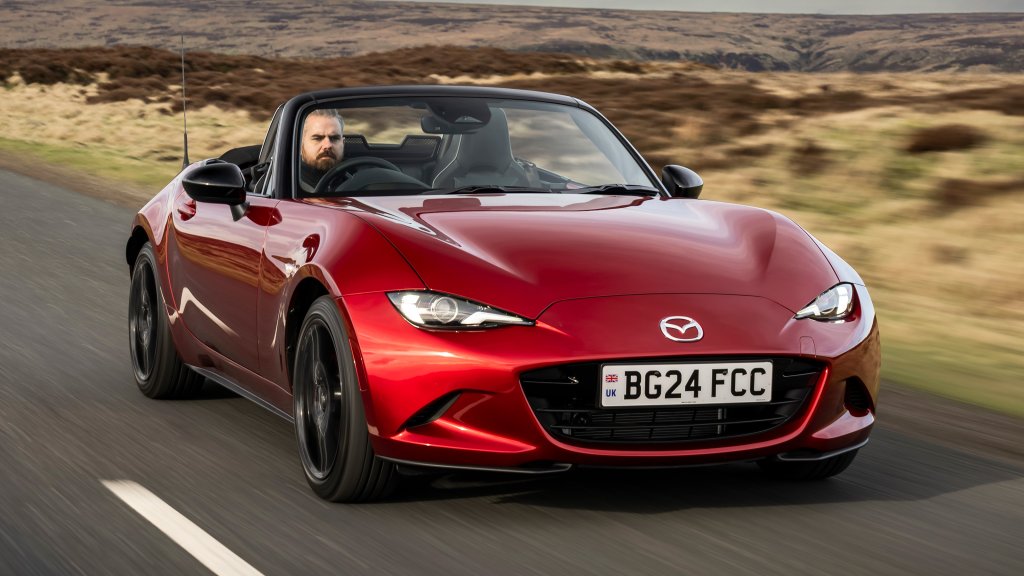 1-Mazda-MX-5-review-2024.jpg