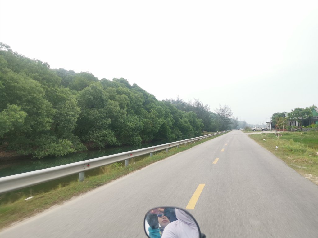 IMG_20260503_165538.jpg