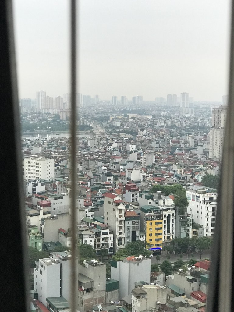 6AC2DF91-2F1E-4451-9CF6-9772AAE7223E.jpeg