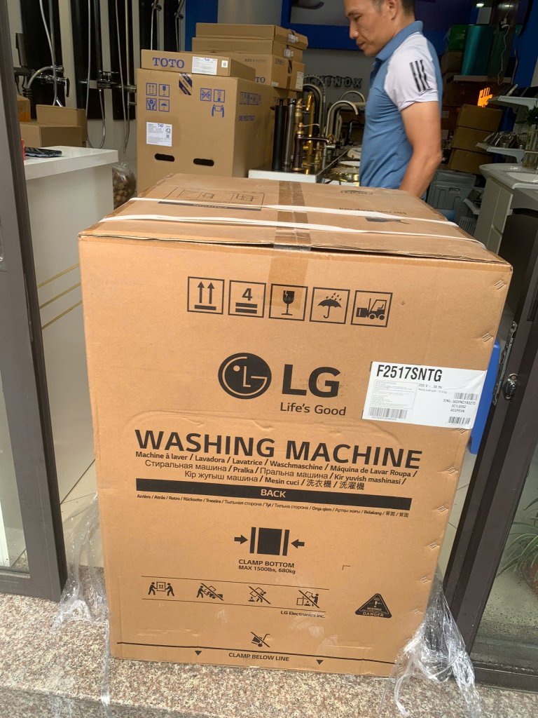 F1437644-F988-4276-A9F0-C62CDDC65FD4.jpeg