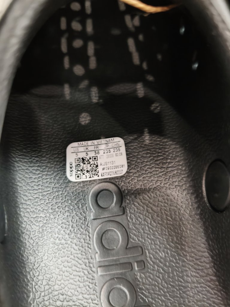 1000009436.jpg