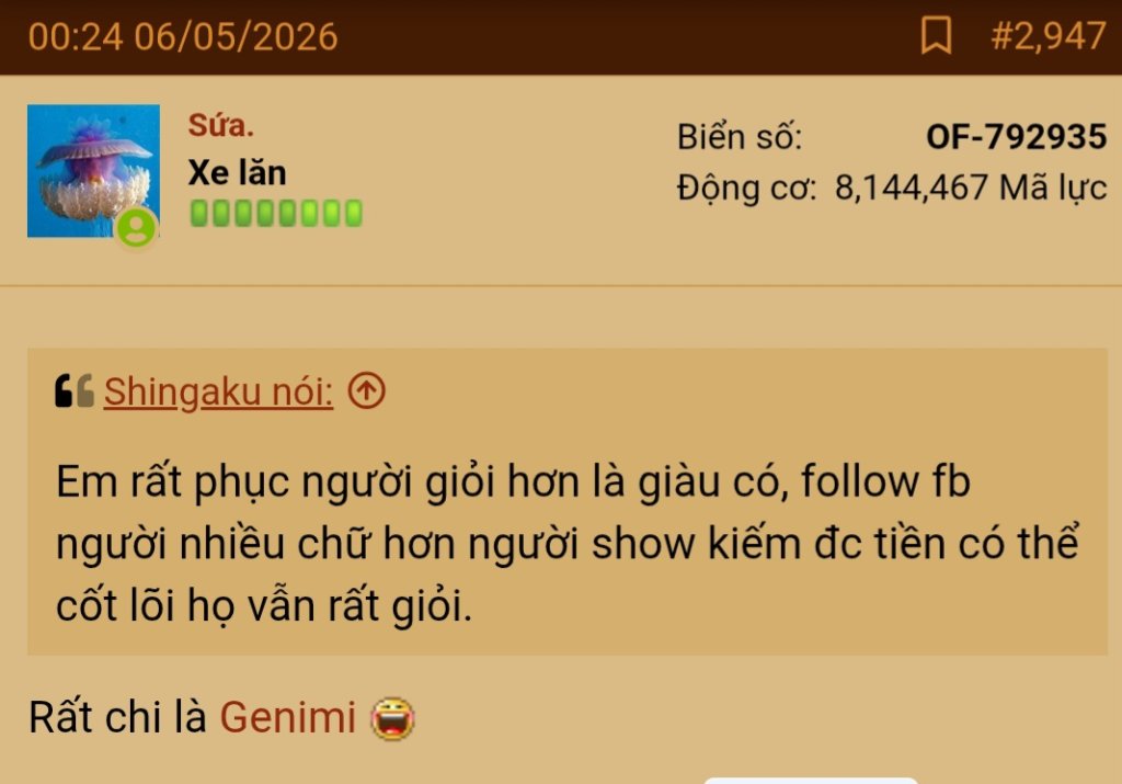 Screenshot_20260509_110549_Chrome.jpg