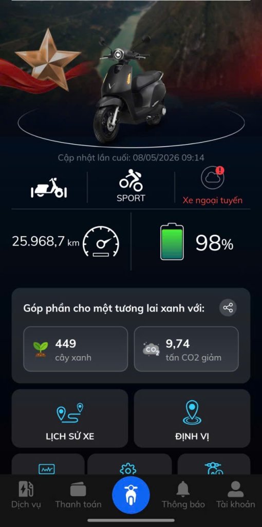 1000051428.jpg