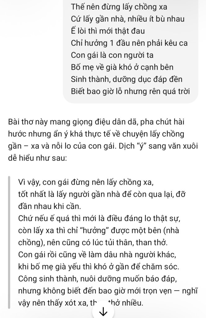 Screenshot_20260509_122149_ChatGPT.jpg