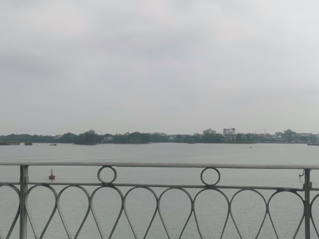 IMG_20260504_093822.jpg