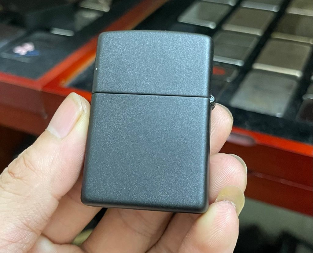 1000006604.jpg
