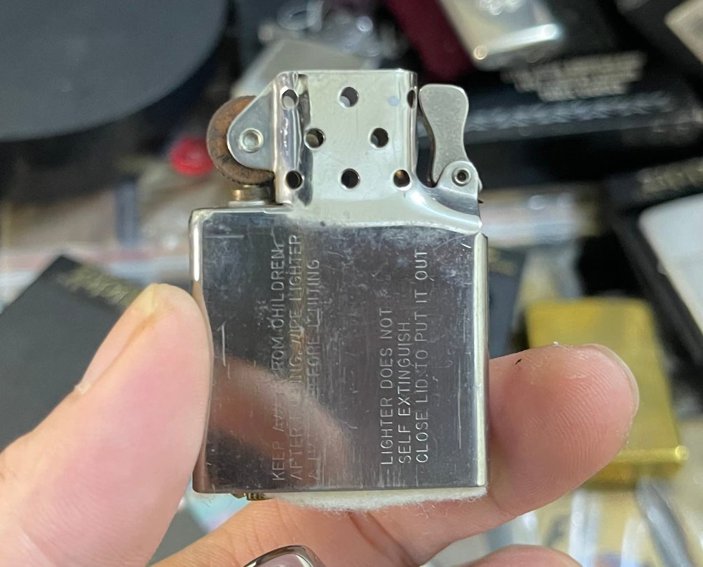 1000006608.jpg