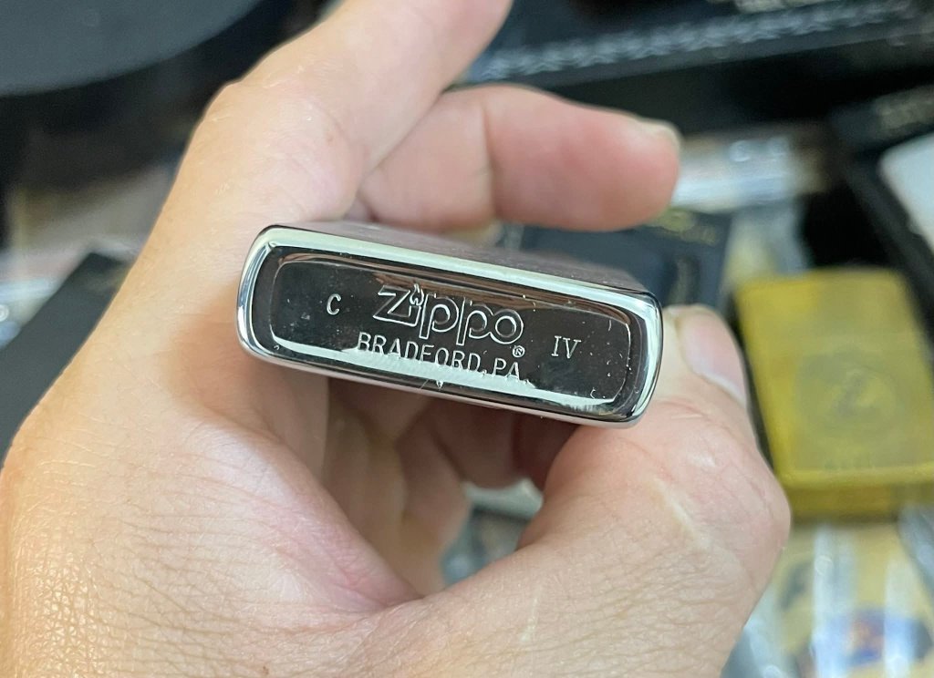 1000006617.jpg