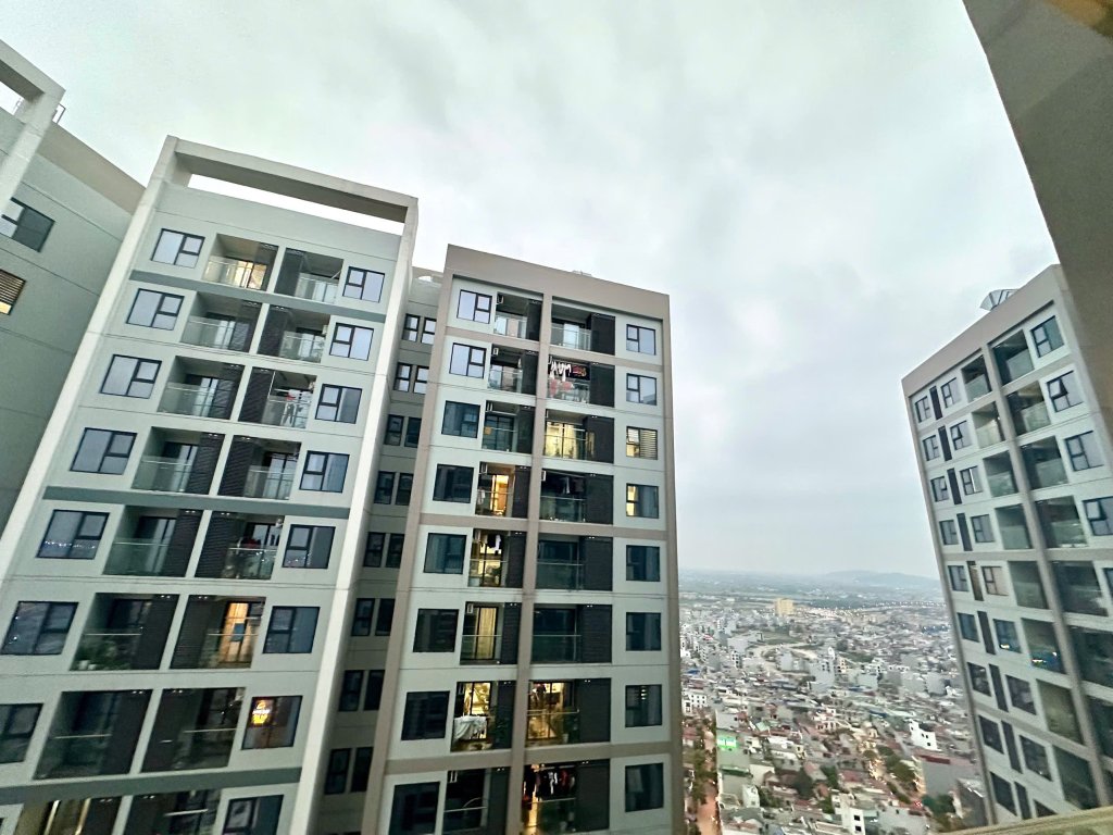 IMG_0888.jpeg